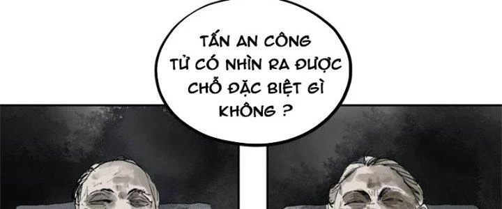 Bạch Cốt Đại Thánh Chapter 55 - 99