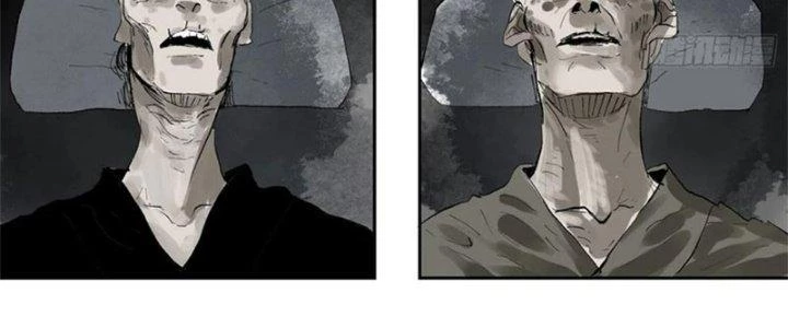 Bạch Cốt Đại Thánh Chapter 55 - 100