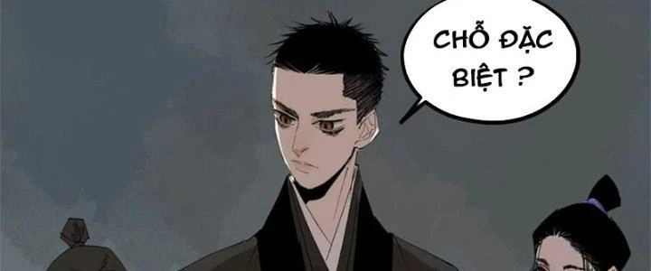 Bạch Cốt Đại Thánh Chapter 55 - 102