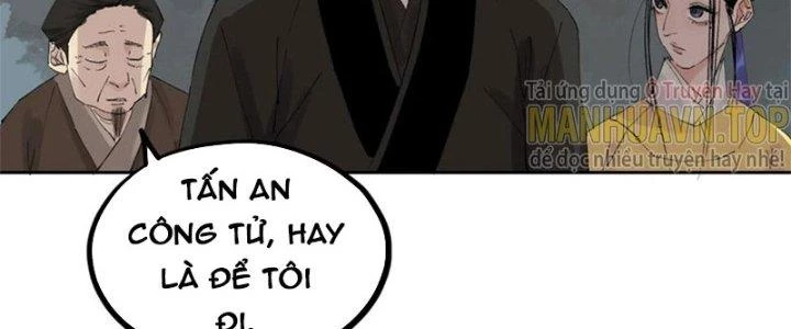 Bạch Cốt Đại Thánh Chapter 55 - 103