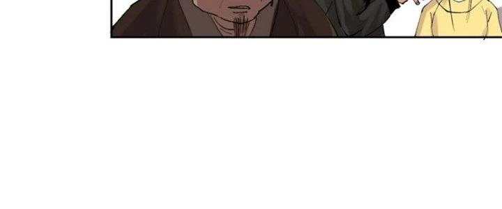 Bạch Cốt Đại Thánh Chapter 55 - 106
