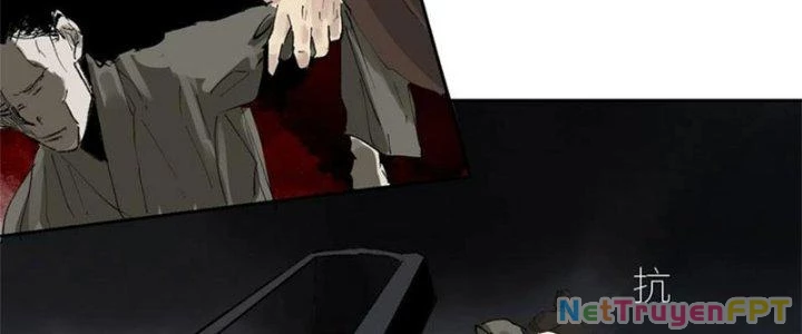 Bạch Cốt Đại Thánh Chapter 55 - 108