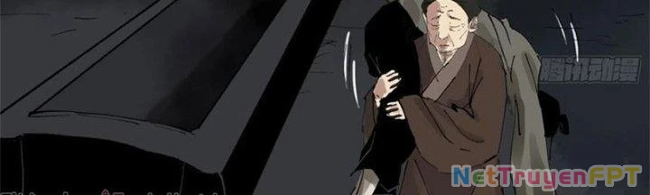 Bạch Cốt Đại Thánh Chapter 55 - 109