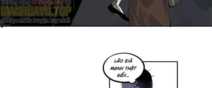 Bạch Cốt Đại Thánh Chapter 55 - 110