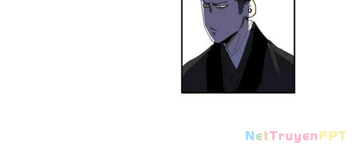 Bạch Cốt Đại Thánh Chapter 55 - 111
