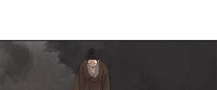 Bạch Cốt Đại Thánh Chapter 55 - 112