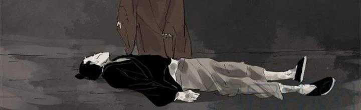 Bạch Cốt Đại Thánh Chapter 55 - 113