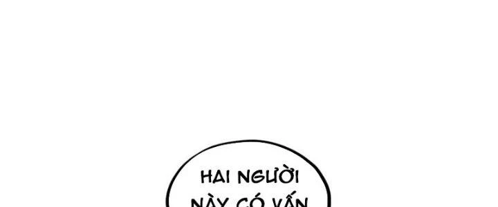 Bạch Cốt Đại Thánh Chapter 55 - 115