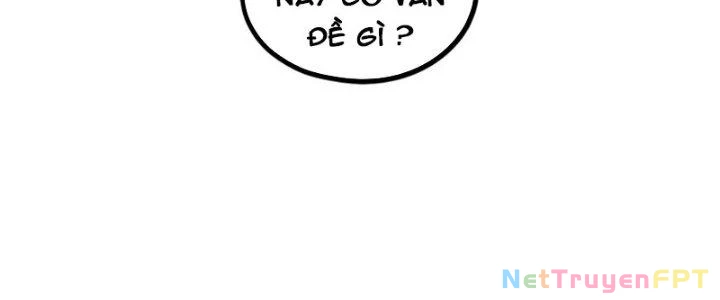 Bạch Cốt Đại Thánh Chapter 55 - 116