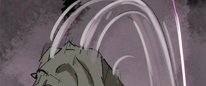 Bạch Cốt Đại Thánh Chapter 55 - 119
