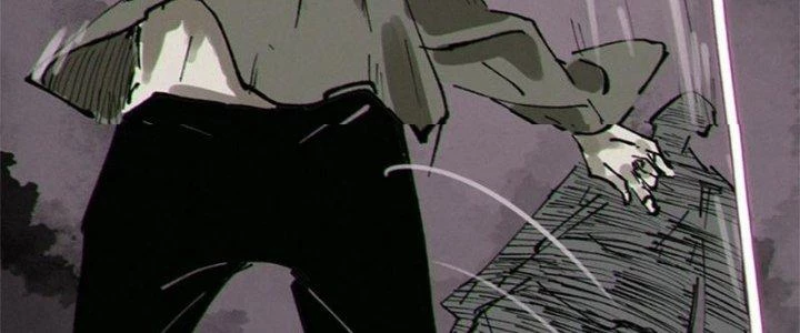 Bạch Cốt Đại Thánh Chapter 55 - 120