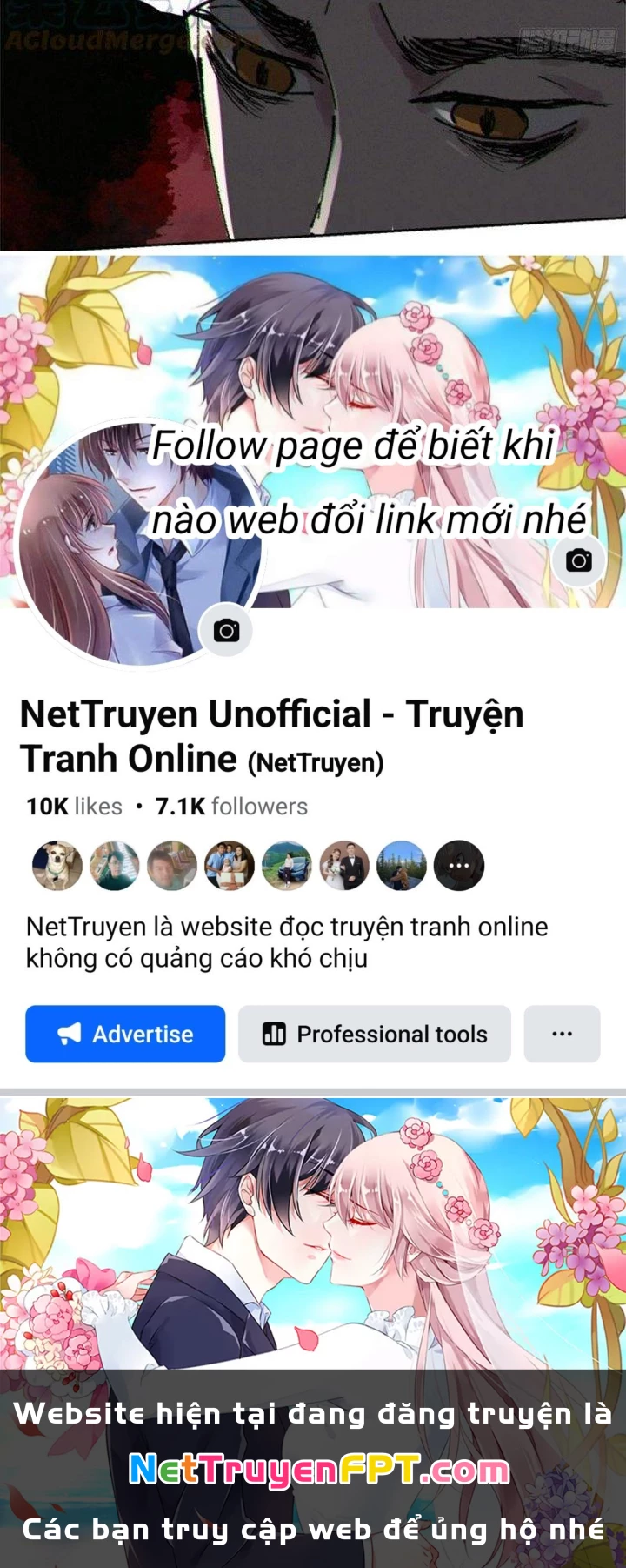 Bạch Cốt Đại Thánh Chapter 55 - 123
