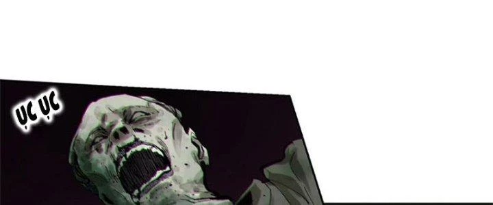 Bạch Cốt Đại Thánh Chapter 56 - 2