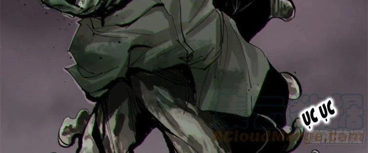 Bạch Cốt Đại Thánh Chapter 56 - 4