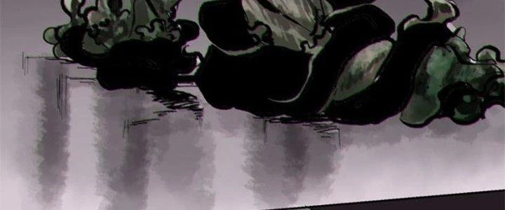 Bạch Cốt Đại Thánh Chapter 56 - 6