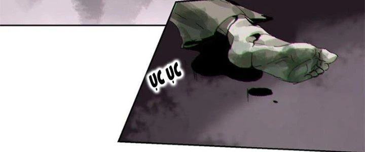 Bạch Cốt Đại Thánh Chapter 56 - 7