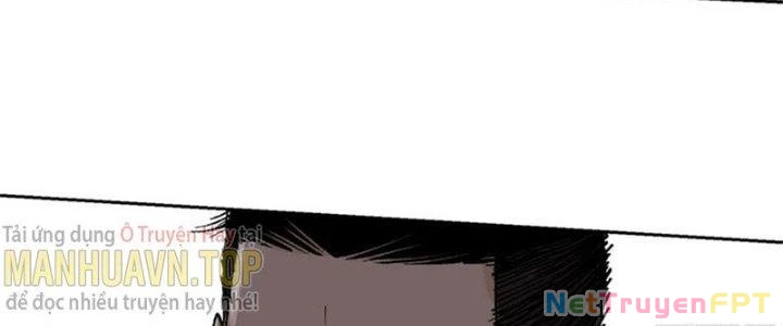 Bạch Cốt Đại Thánh Chapter 56 - 8