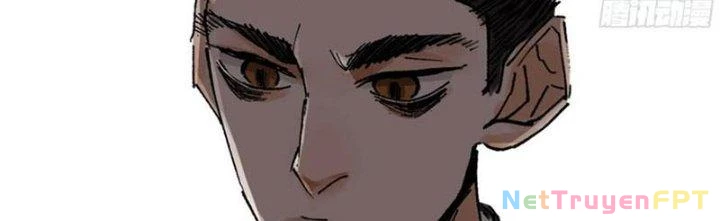 Bạch Cốt Đại Thánh Chapter 56 - 9