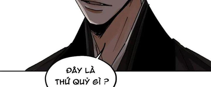 Bạch Cốt Đại Thánh Chapter 56 - 10