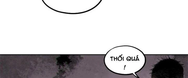 Bạch Cốt Đại Thánh Chapter 56 - 11
