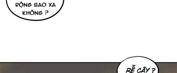 Bạch Cốt Đại Thánh Chapter 56 - 14