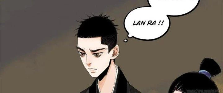 Bạch Cốt Đại Thánh Chapter 56 - 15