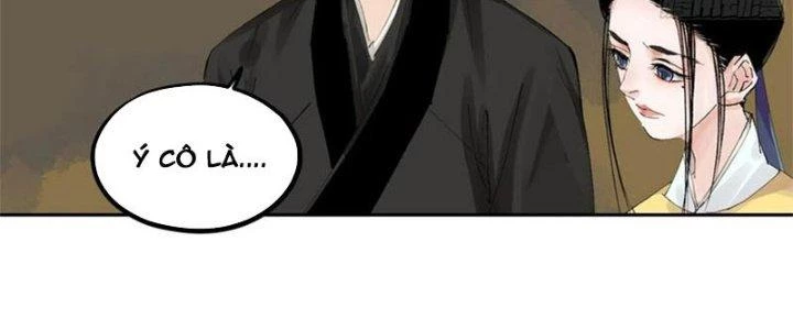 Bạch Cốt Đại Thánh Chapter 56 - 16