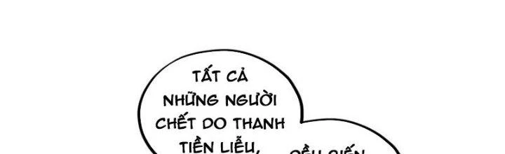 Bạch Cốt Đại Thánh Chapter 56 - 17