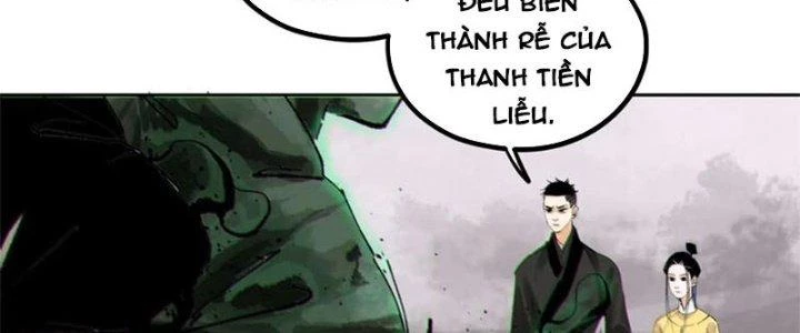 Bạch Cốt Đại Thánh Chapter 56 - 18