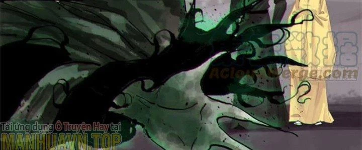 Bạch Cốt Đại Thánh Chapter 56 - 19