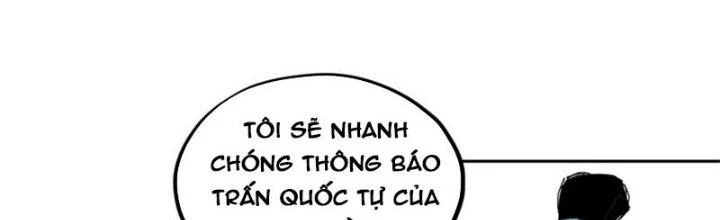 Bạch Cốt Đại Thánh Chapter 56 - 21