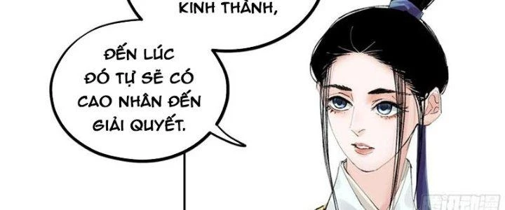 Bạch Cốt Đại Thánh Chapter 56 - 22