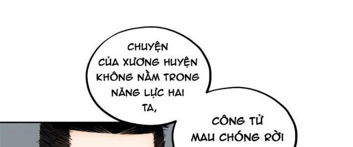 Bạch Cốt Đại Thánh Chapter 56 - 24