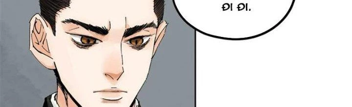 Bạch Cốt Đại Thánh Chapter 56 - 25