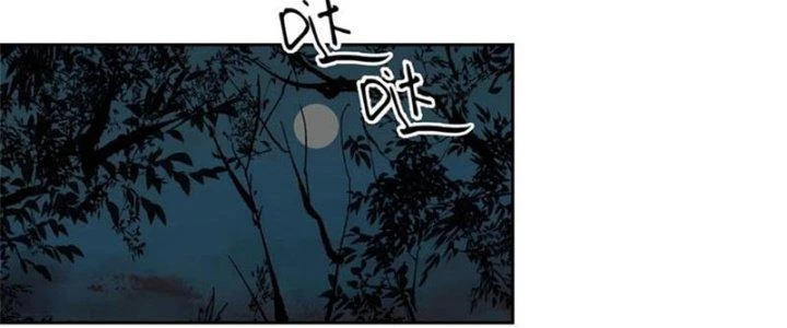 Bạch Cốt Đại Thánh Chapter 56 - 28