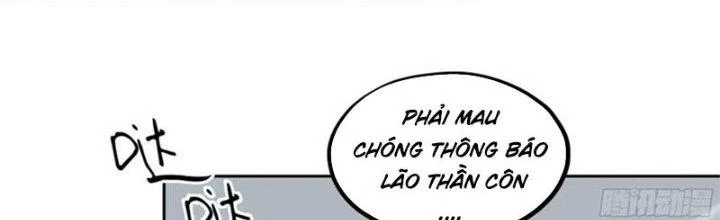 Bạch Cốt Đại Thánh Chapter 56 - 29