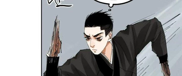 Bạch Cốt Đại Thánh Chapter 56 - 30