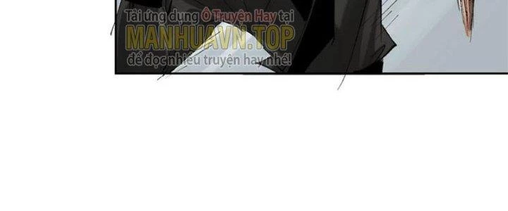 Bạch Cốt Đại Thánh Chapter 56 - 31
