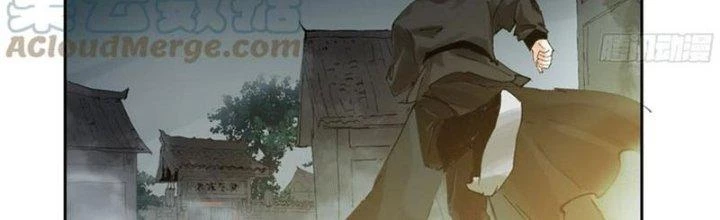Bạch Cốt Đại Thánh Chapter 56 - 33