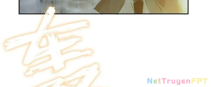 Bạch Cốt Đại Thánh Chapter 56 - 34
