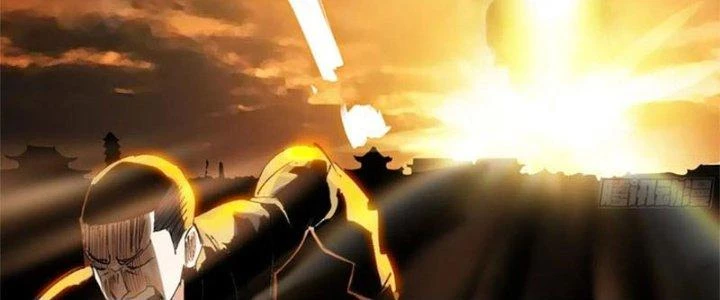 Bạch Cốt Đại Thánh Chapter 56 - 36