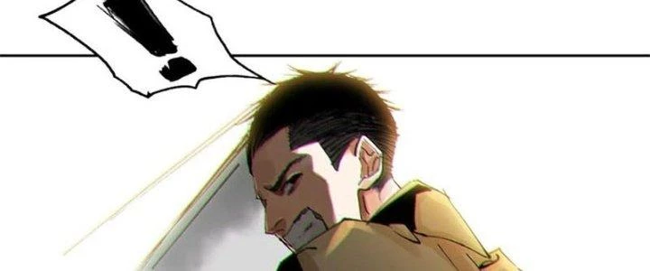 Bạch Cốt Đại Thánh Chapter 56 - 38