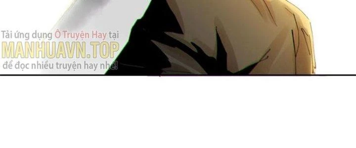 Bạch Cốt Đại Thánh Chapter 56 - 39
