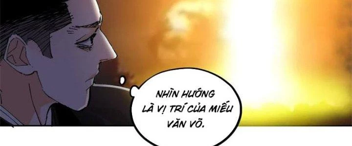 Bạch Cốt Đại Thánh Chapter 56 - 43