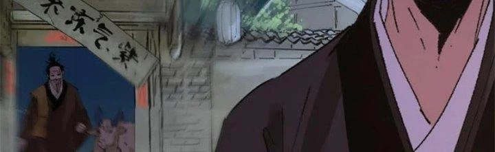 Bạch Cốt Đại Thánh Chapter 56 - 45