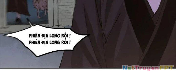 Bạch Cốt Đại Thánh Chapter 56 - 46