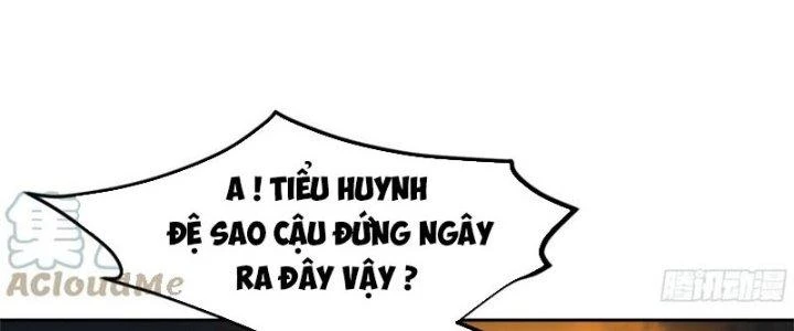 Bạch Cốt Đại Thánh Chapter 56 - 47