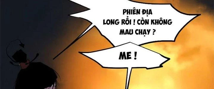 Bạch Cốt Đại Thánh Chapter 56 - 48