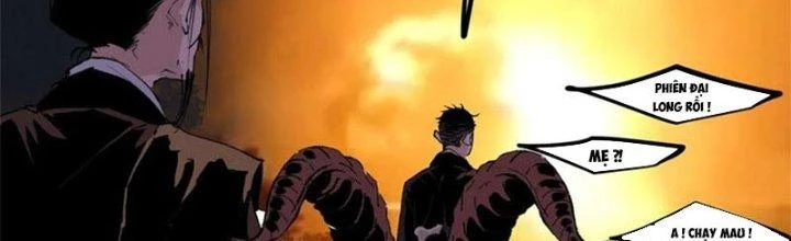 Bạch Cốt Đại Thánh Chapter 56 - 49