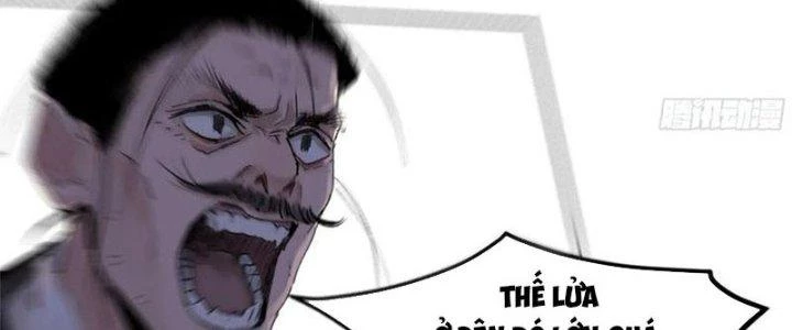 Bạch Cốt Đại Thánh Chapter 56 - 51